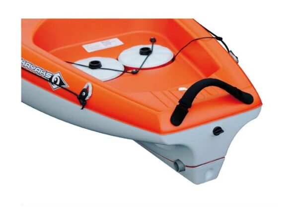 Buy Double Kayak Egypt