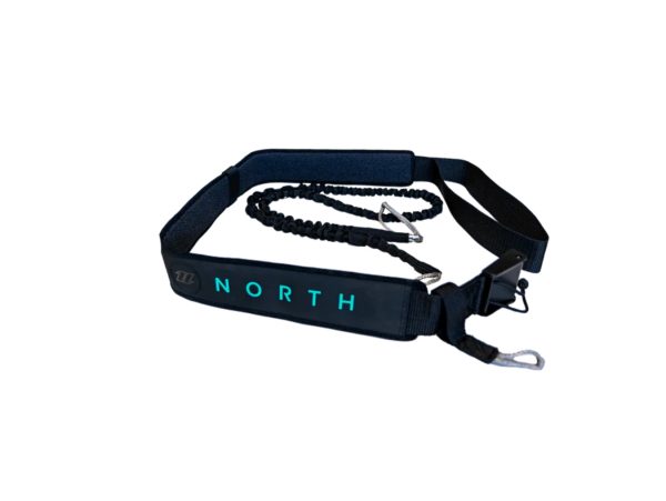 North Kiteboarding spares