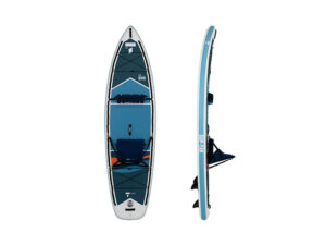 INFLATABLE SUP EGYPT stand up paddle