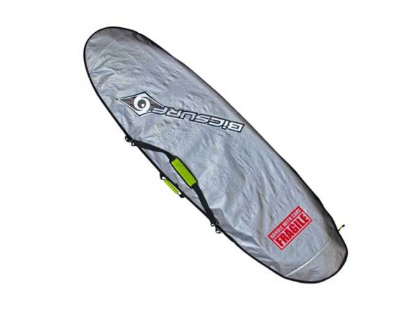 BIC SURF BOARD BAG