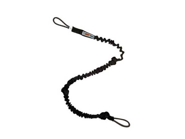 BIC WINDSURF ACCESSORIES UPHAUL ROPE