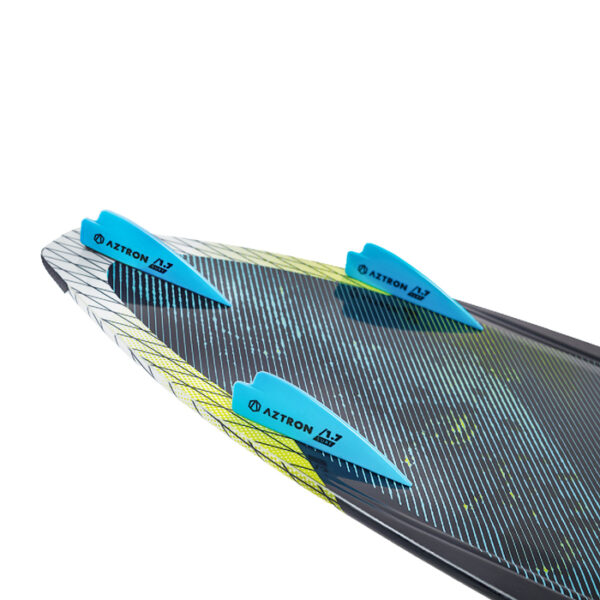 AZTRON COMET EVO WAKEBOARD EGYPT