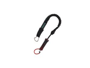 North Kiteboarding spares