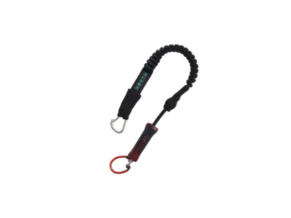 North Kiteboarding spares