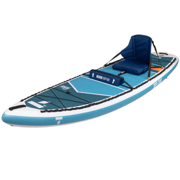 INFLATABLE SUP EGYPT