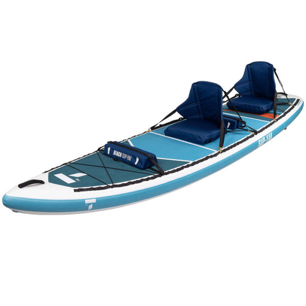 INFLATABLE SUP EGYPT