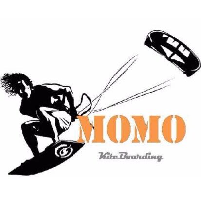 Holix Watersports Momo Kitesurfing El Gouna Egypt