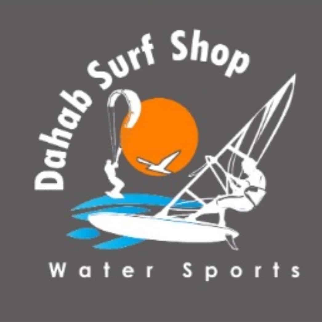 Holix Watersports Dahab Surf Shop Kitesurfing Egypt