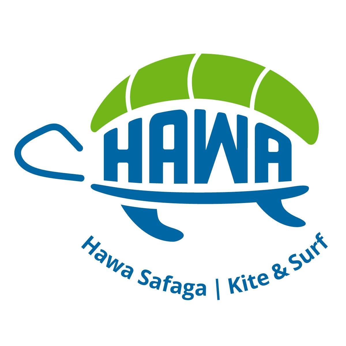 Holix Watersports Hawa Safaga Kitesurfing Egypt