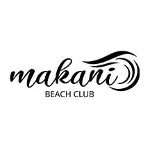 Holix Watersports Makani Kitesurfing El Gouna Egypt