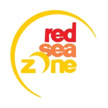 Holix Watersports Red Sea Zone Kitesurfing Egypt