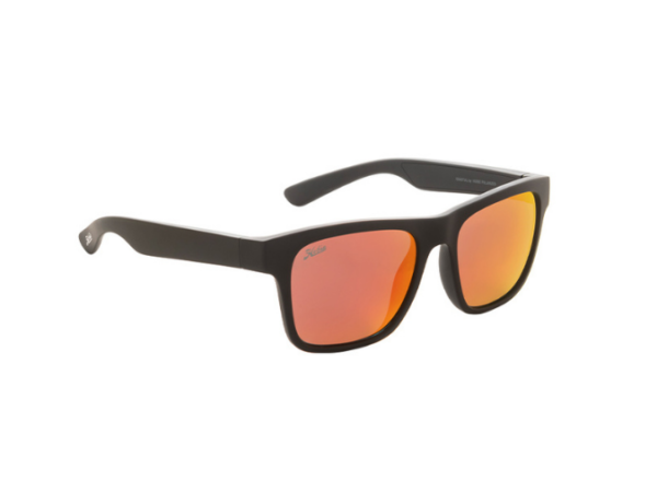 Hobei sunglasses