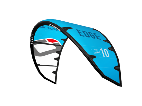 Ozone Edge Kitesurfing Egypt kites