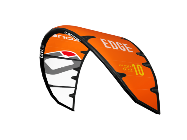 Ozone Edge Kitesurfing Egypt kites