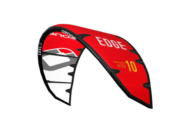 Ozone Edge Kitesurfing Egypt kites