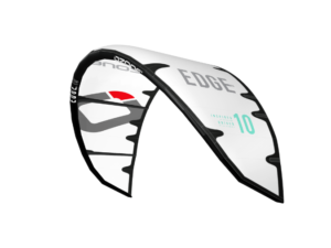 Ozone Edge Kitesurfing Egypt kites