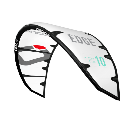 Ozone Edge V11 Kite