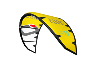 Ozone Edge Kitesurfing Egypt kites