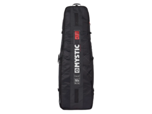 Mystic Golf Bag Egypt