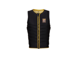 Mystic Impact Vest Wake Egypt