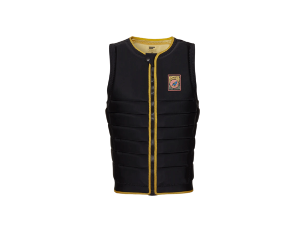 Mystic Impact Vest Wake Egypt