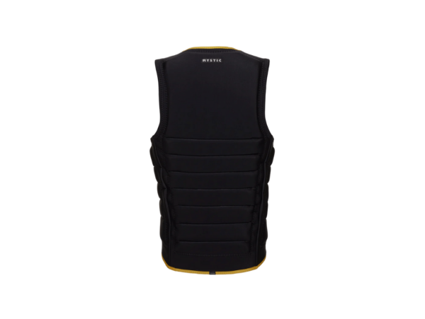 Mystic Impact Vest Wake Egypt