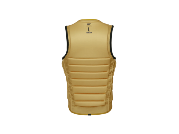 Mystic Impact Vest Wake Egypt