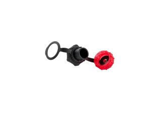 North Kiteboarding spares