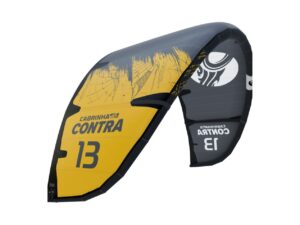 Cabrinha Contra Kitesurfing Egypt