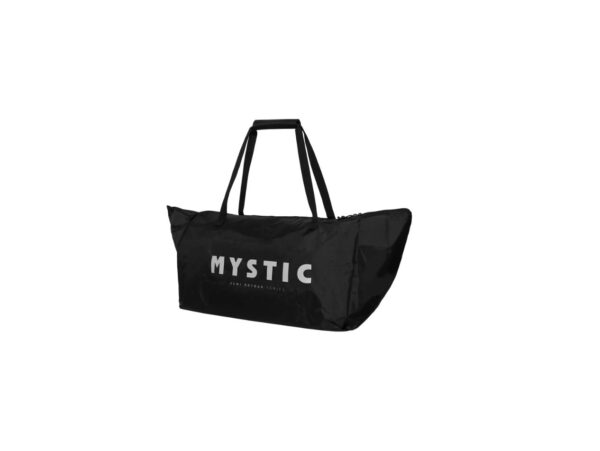 Mystic bags Egypt