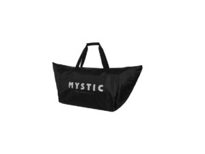 Mystic bags Egypt