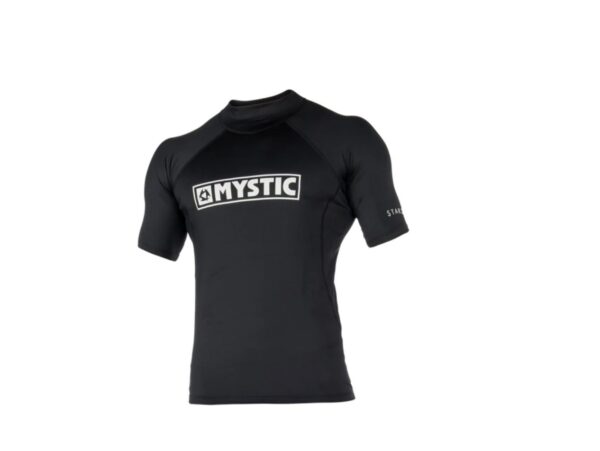 Mystic tshirts Egypt