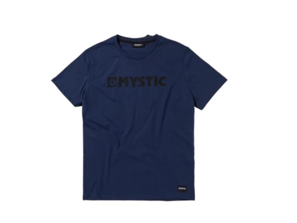 Mystic tshirts Egypt