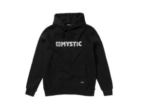 Mystic Hoodie Egypt