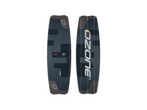 Ozone Boards Egypt Torque