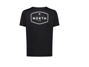 North Tshirt Egypt