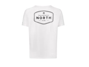 North Tshirt Egypt