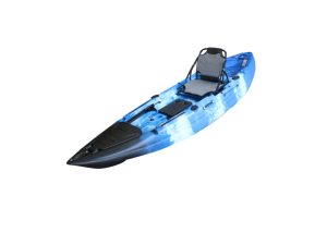 Kayak Egypt