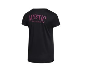 Mystic Tshirt Women Egypt