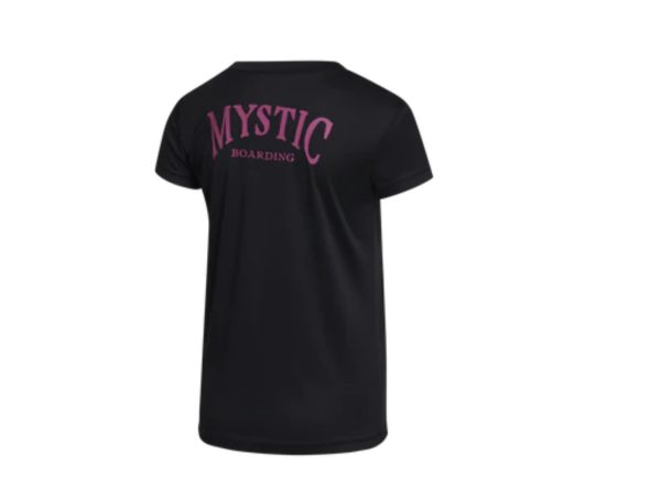 Mystic Tshirt Women Egypt