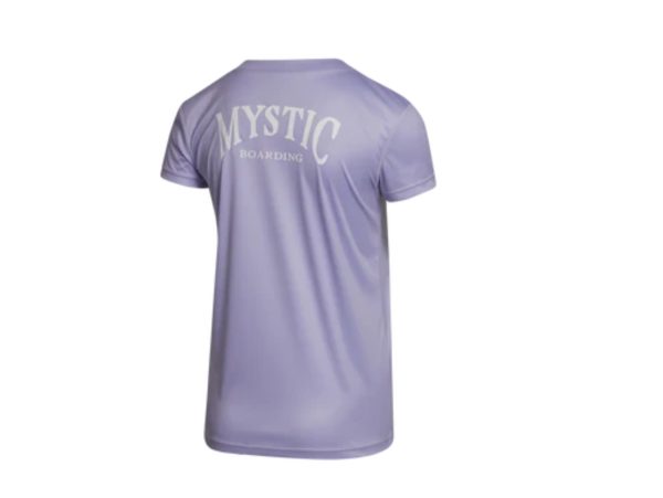 Mystic Tshirt Women Egypt