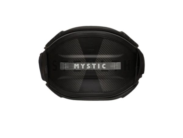 mystic harness egypt stealth