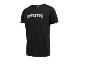 Mystic Tshirt Egypt