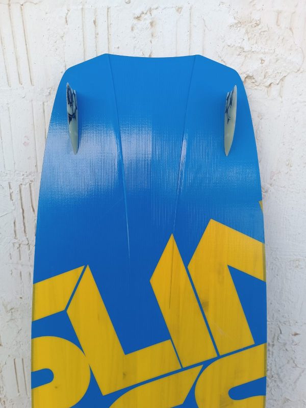 Used Board Kite Egypt