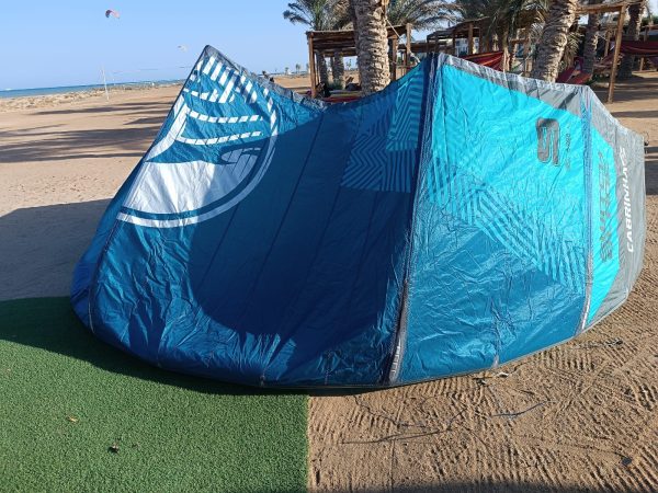 Used Kite Egypt