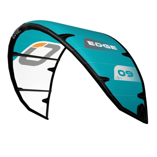 Ozone Edge  v12 Kite