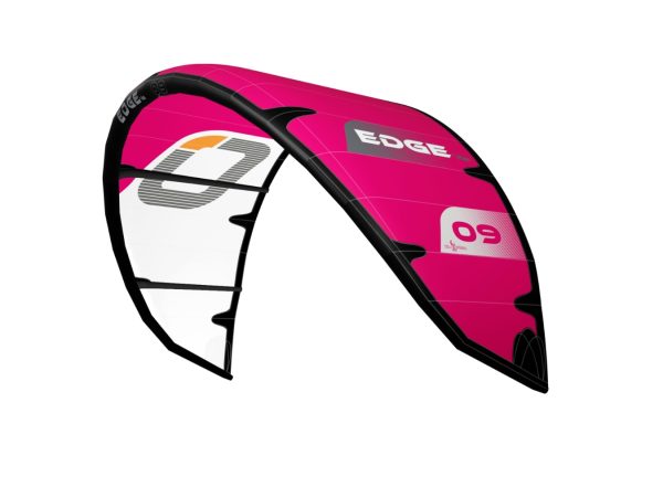 Ozone Edge Kitesurfing Egypt