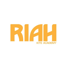 Riah Kite Academy