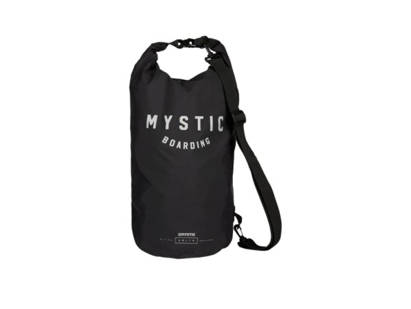 Mystic Bags Egypt