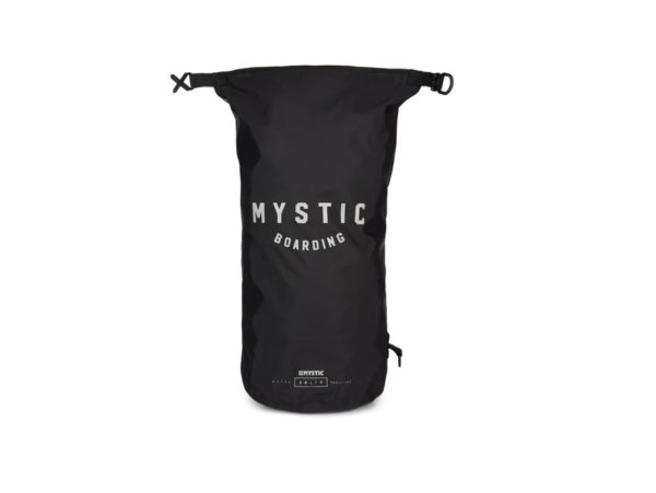 Mystic Bags Egypt